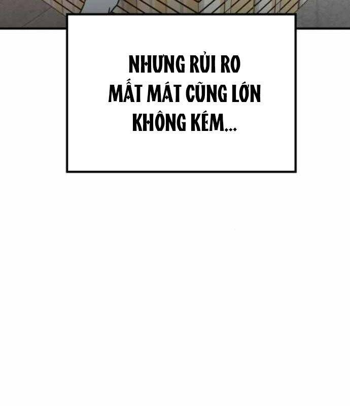 Nhà Đầu Tư Nhìn Thấy Tương Lai Chap 7 - Next Chap 8