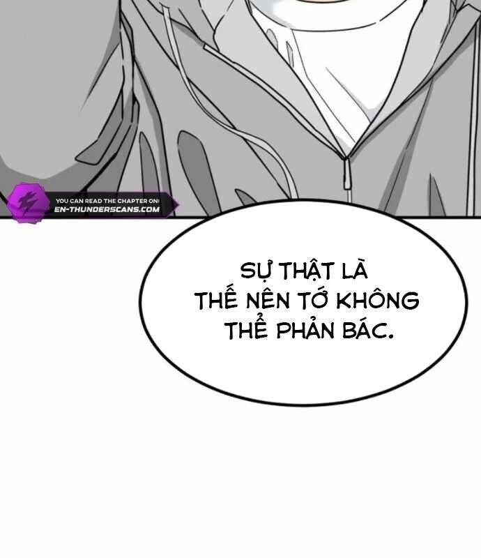 Nhà Đầu Tư Nhìn Thấy Tương Lai Chap 7 - Next Chap 8