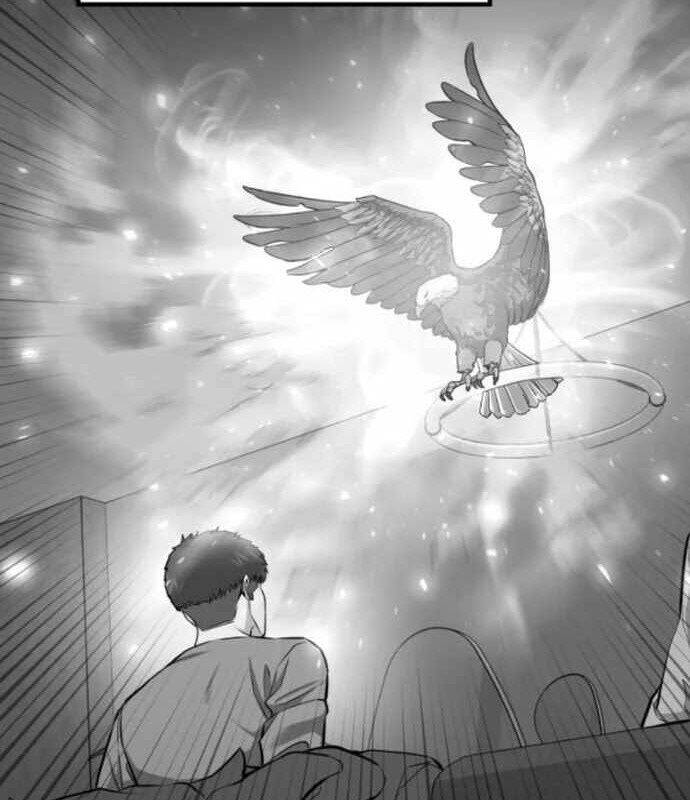 Nhà Đầu Tư Nhìn Thấy Tương Lai Chap 7 - Next Chap 8