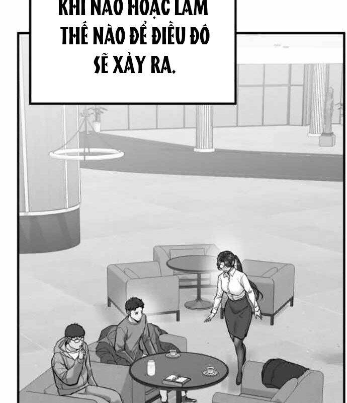 Nhà Đầu Tư Nhìn Thấy Tương Lai Chap 7 - Next Chap 8