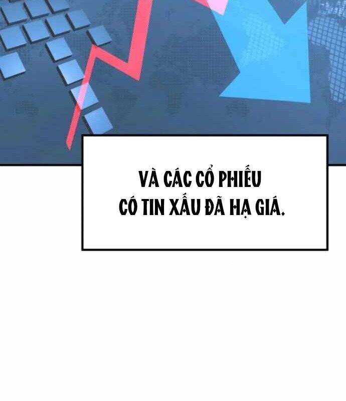 Nhà Đầu Tư Nhìn Thấy Tương Lai Chap 7 - Next Chap 8