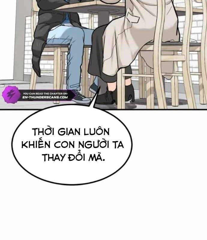Nhà Đầu Tư Nhìn Thấy Tương Lai Chap 7 - Next Chap 8