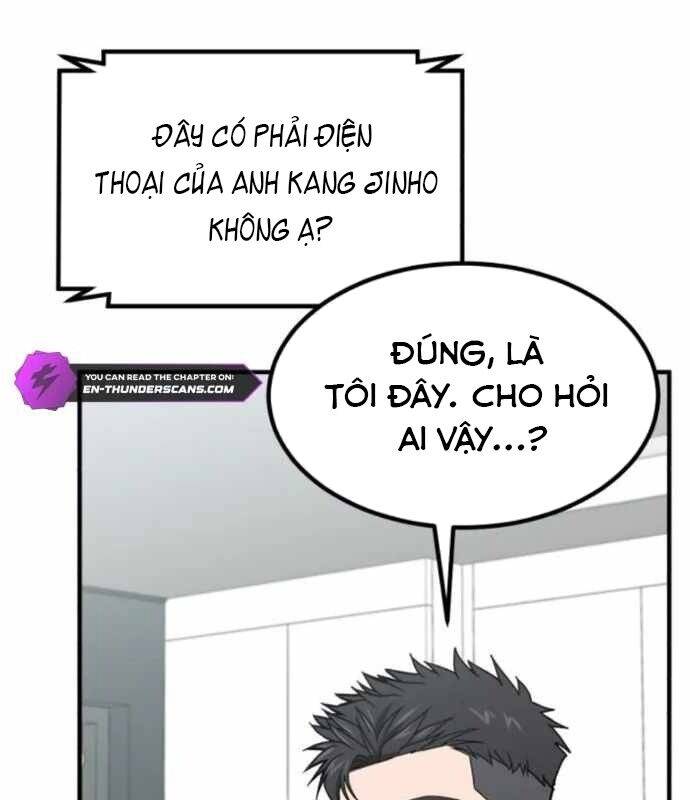 Nhà Đầu Tư Nhìn Thấy Tương Lai Chap 7 - Next Chap 8