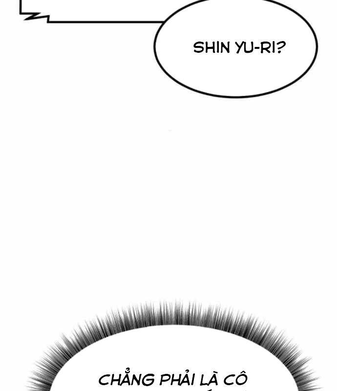 Nhà Đầu Tư Nhìn Thấy Tương Lai Chap 7 - Next Chap 8