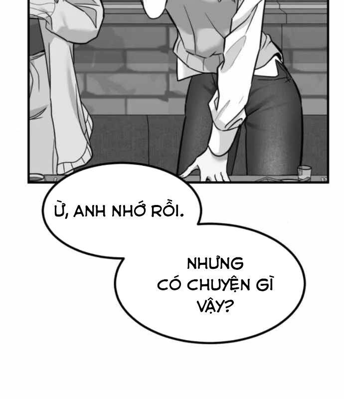 Nhà Đầu Tư Nhìn Thấy Tương Lai Chap 7 - Next Chap 8