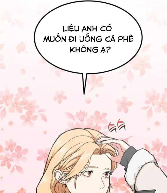 Nhà Đầu Tư Nhìn Thấy Tương Lai Chap 7 - Next Chap 8