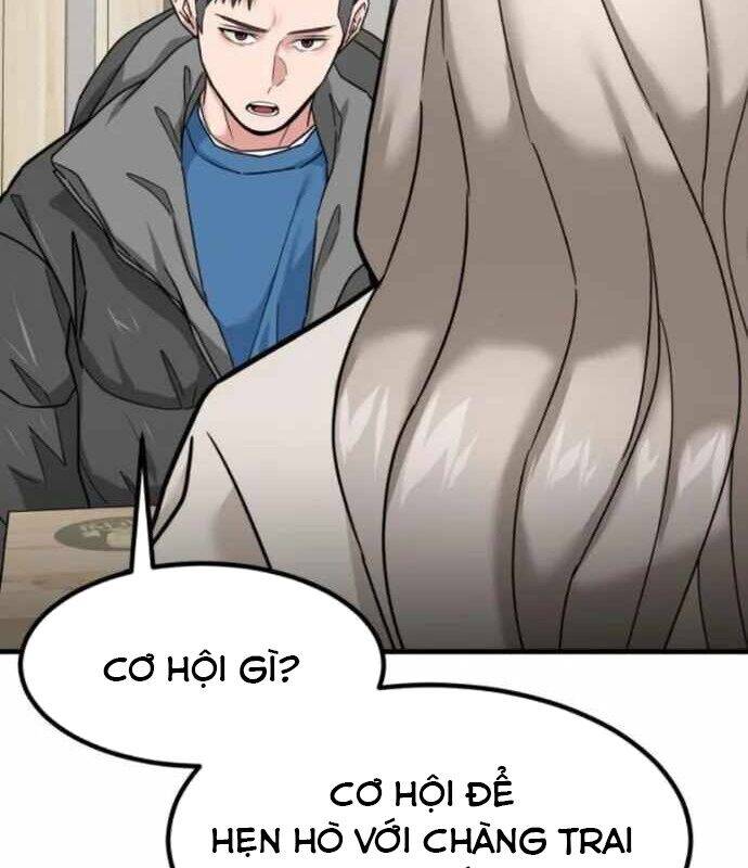 Nhà Đầu Tư Nhìn Thấy Tương Lai Chap 7 - Next Chap 8