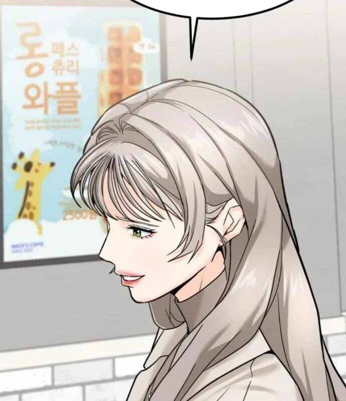 Nhà Đầu Tư Nhìn Thấy Tương Lai Chap 7 - Next Chap 8