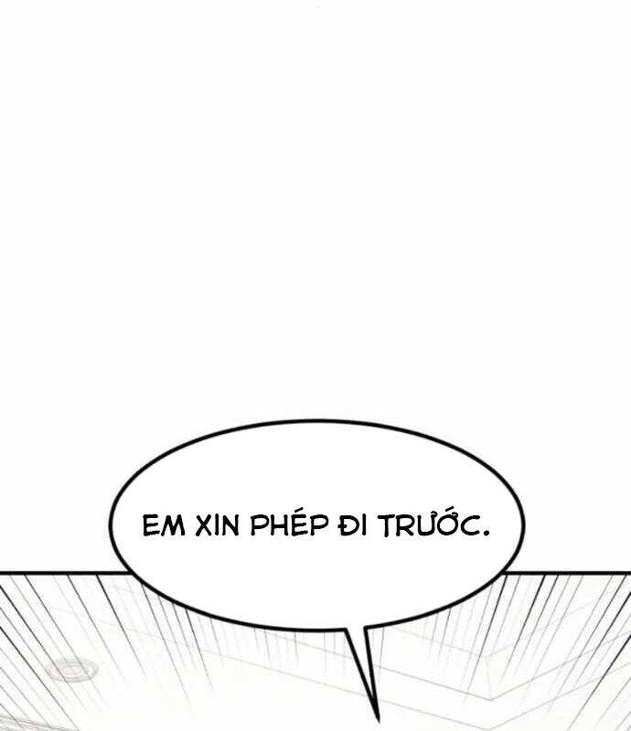 Nhà Đầu Tư Nhìn Thấy Tương Lai Chap 7 - Next Chap 8