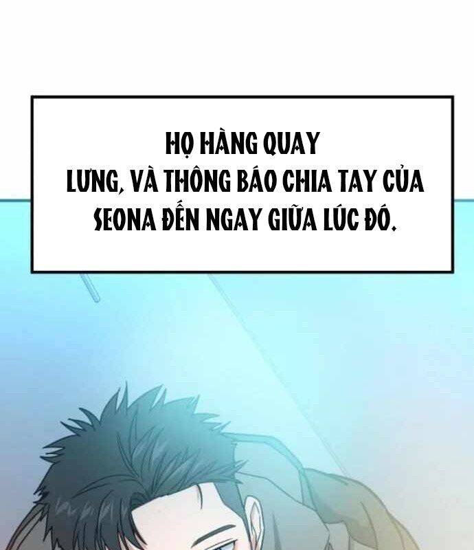 Nhà Đầu Tư Nhìn Thấy Tương Lai Chap 7 - Next Chap 8