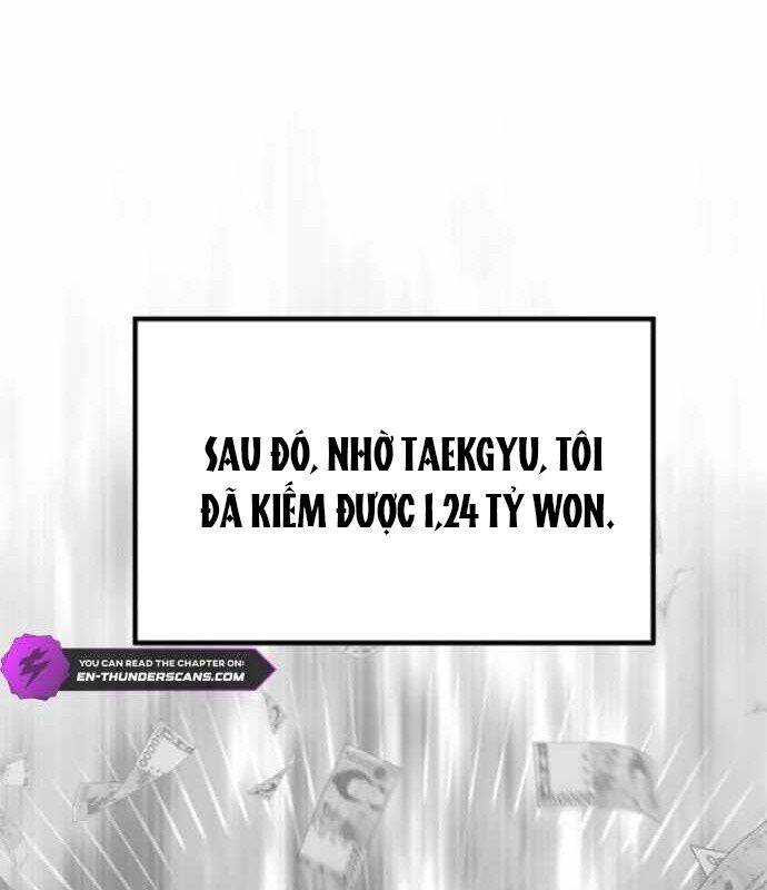 Nhà Đầu Tư Nhìn Thấy Tương Lai Chap 7 - Next Chap 8