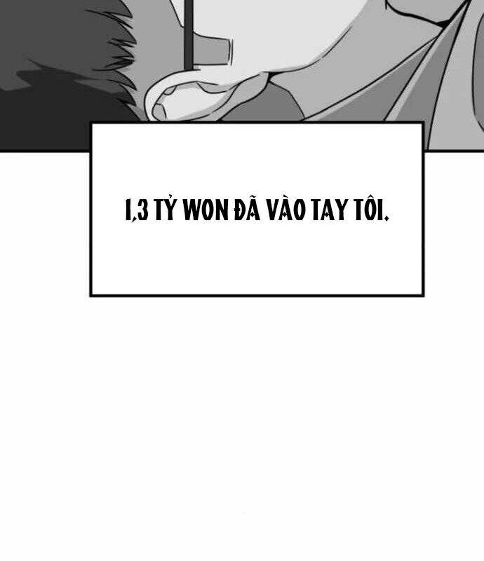 Nhà Đầu Tư Nhìn Thấy Tương Lai Chap 7 - Next Chap 8