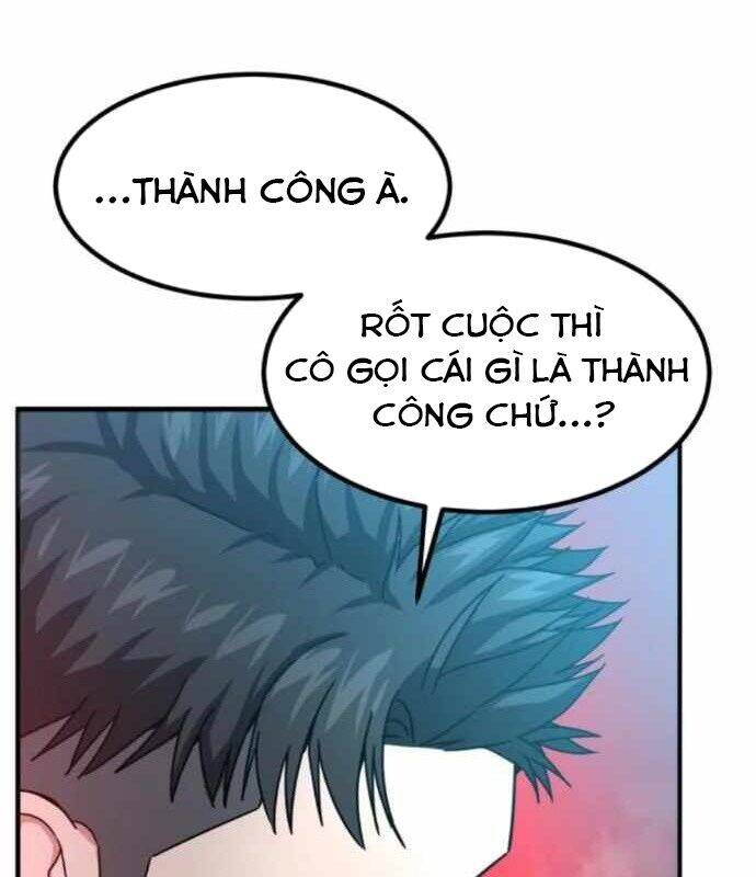 Nhà Đầu Tư Nhìn Thấy Tương Lai Chap 7 - Next Chap 8