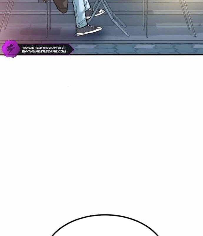 Nhà Đầu Tư Nhìn Thấy Tương Lai Chap 7 - Next Chap 8