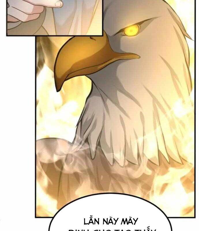 Nhà Đầu Tư Nhìn Thấy Tương Lai Chap 7 - Next Chap 8