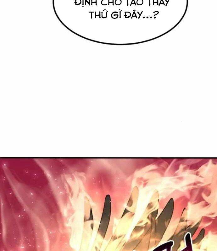 Nhà Đầu Tư Nhìn Thấy Tương Lai Chap 7 - Next Chap 8