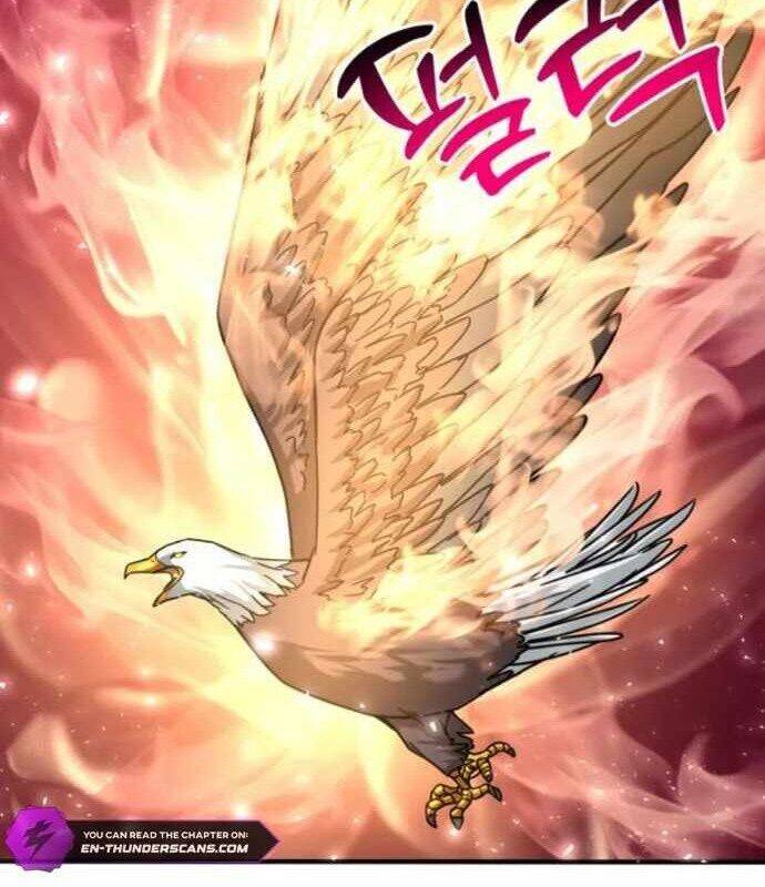 Nhà Đầu Tư Nhìn Thấy Tương Lai Chap 7 - Next Chap 8