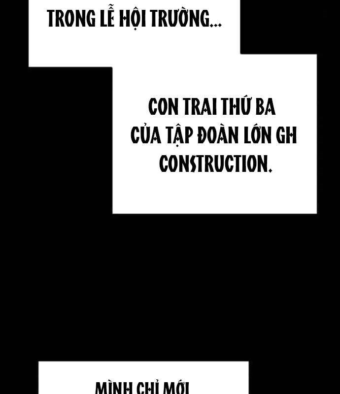 Nhà Đầu Tư Nhìn Thấy Tương Lai Chap 7 - Next Chap 8