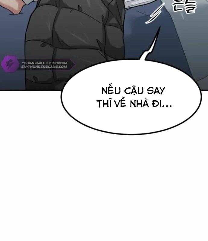 Nhà Đầu Tư Nhìn Thấy Tương Lai Chap 7 - Next Chap 8