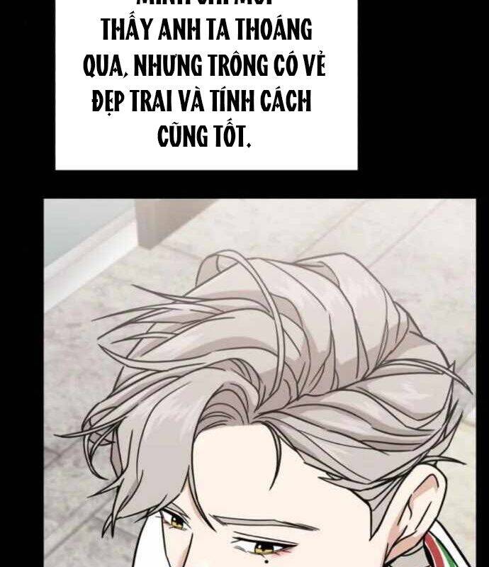 Nhà Đầu Tư Nhìn Thấy Tương Lai Chap 7 - Next Chap 8