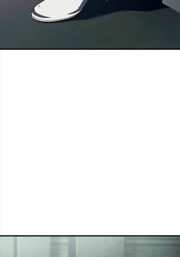 Rỉ Sét Chap 11 - Next Chap 12