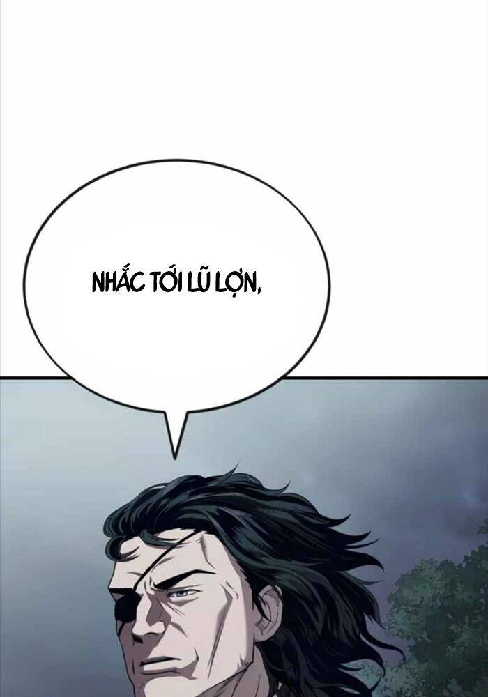 Rỉ Sét Chap 11 - Next Chap 12