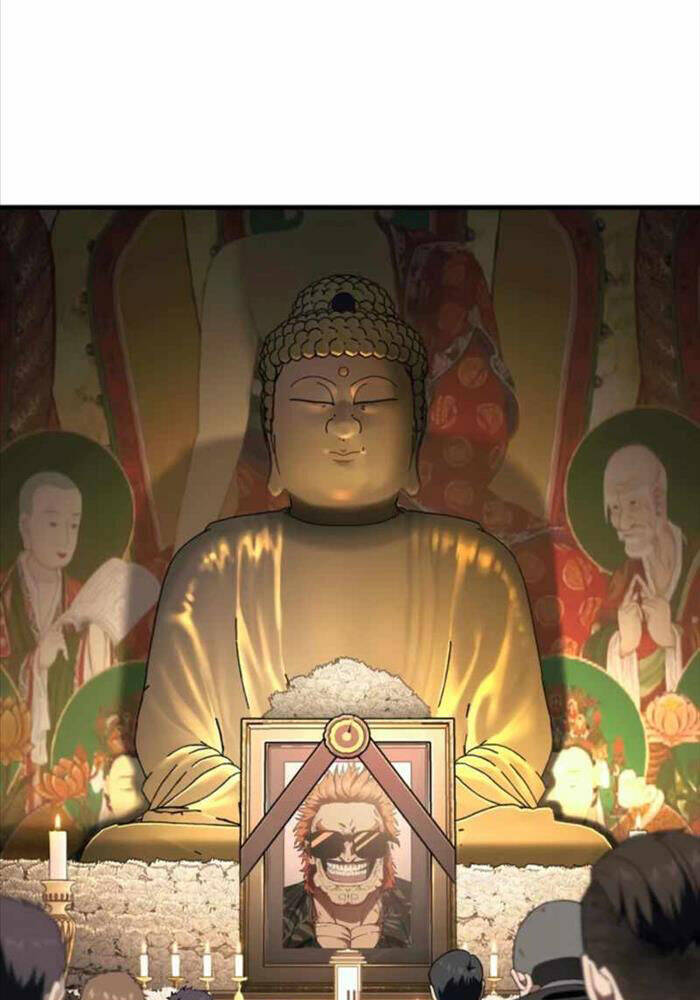 Rỉ Sét Chap 11 - Next Chap 12