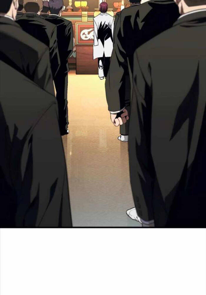 Rỉ Sét Chap 11 - Next Chap 12