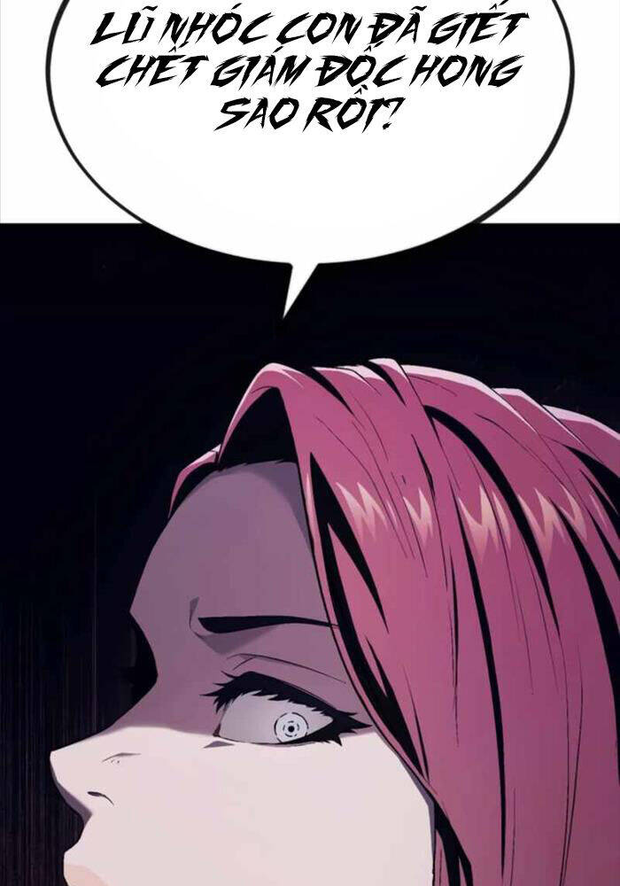 Rỉ Sét Chap 11 - Next Chap 12