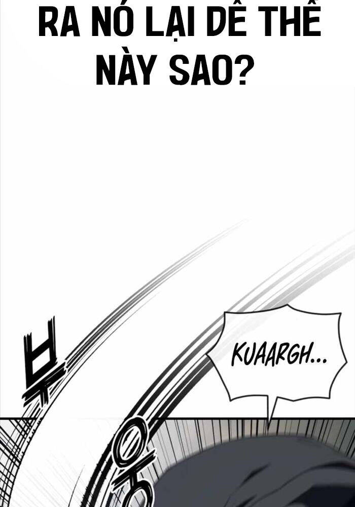 Rỉ Sét Chap 11 - Next Chap 12