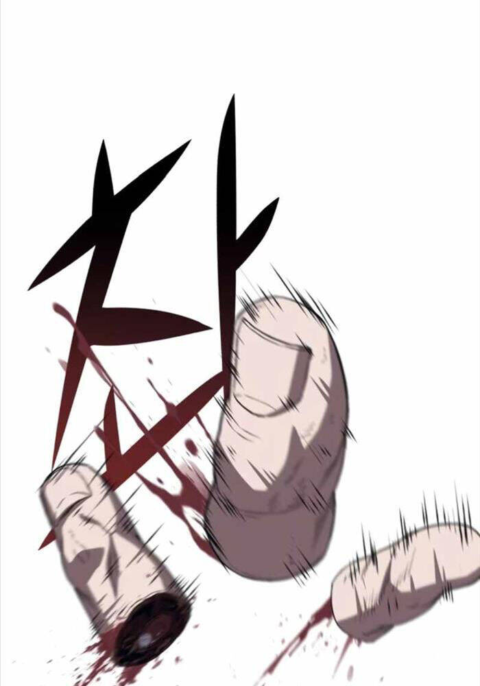 Rỉ Sét Chap 11 - Next Chap 12