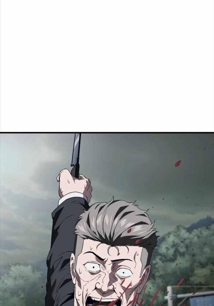 Rỉ Sét Chap 11 - Next Chap 12