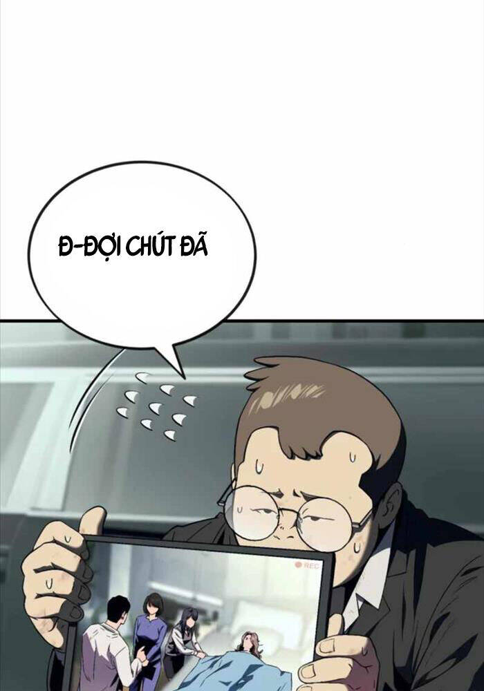 Rỉ Sét Chap 11 - Next Chap 12