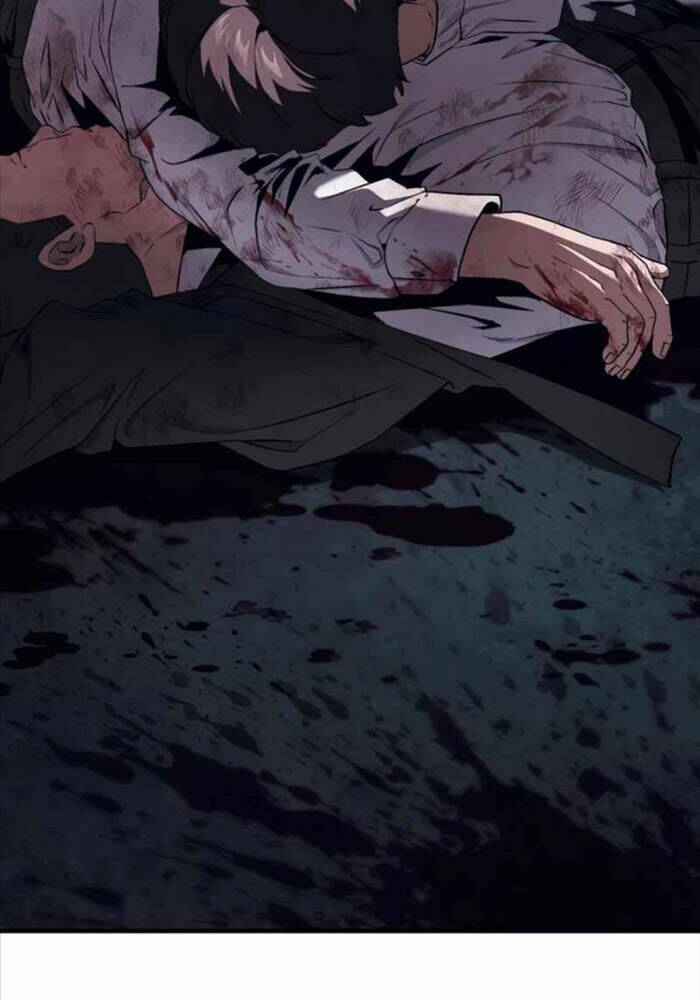 Rỉ Sét Chap 11 - Next Chap 12