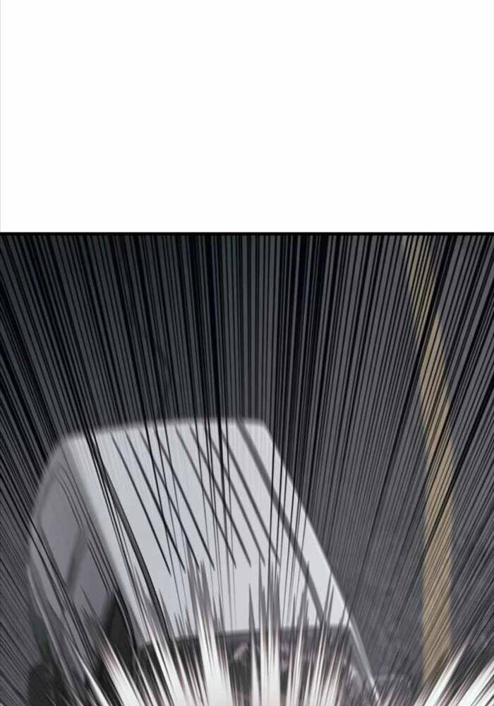 Rỉ Sét Chap 11 - Next Chap 12