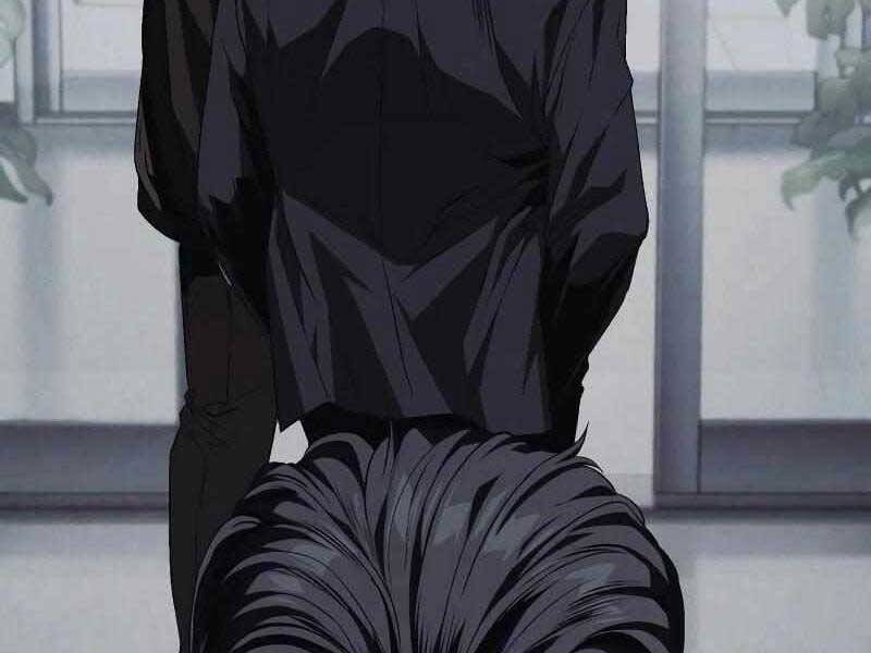 Rỉ Sét Chap 13 - Next Chap 14