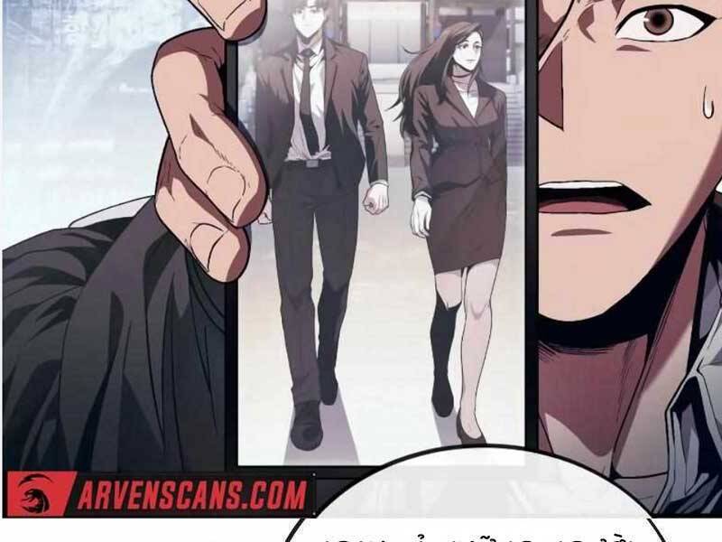 Rỉ Sét Chap 13 - Next Chap 14