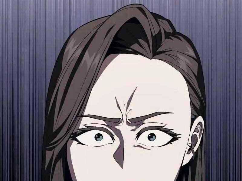 Rỉ Sét Chap 13 - Next Chap 14