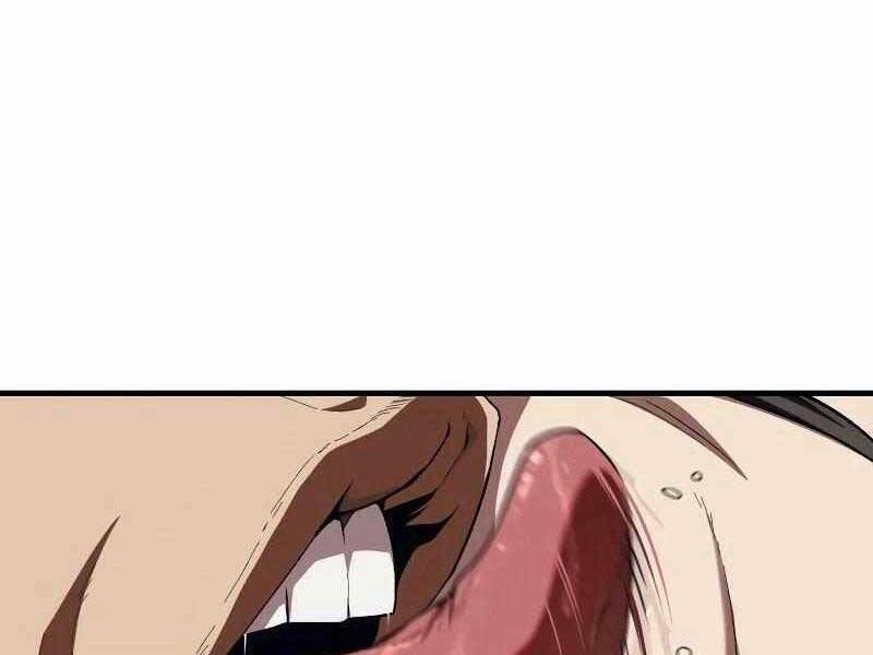 Rỉ Sét Chap 13 - Next Chap 14