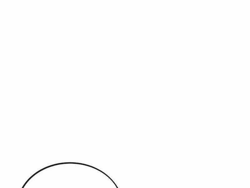 Rỉ Sét Chap 13 - Next Chap 14