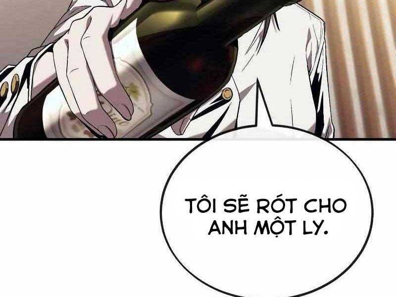 Rỉ Sét Chap 13 - Next Chap 14