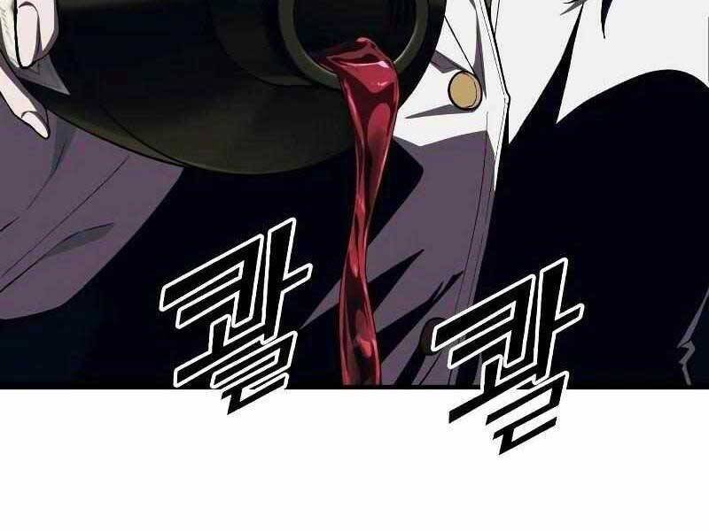 Rỉ Sét Chap 13 - Next Chap 14