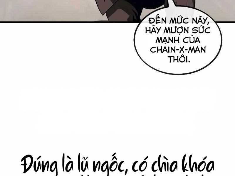 Rỉ Sét Chap 13 - Next Chap 14