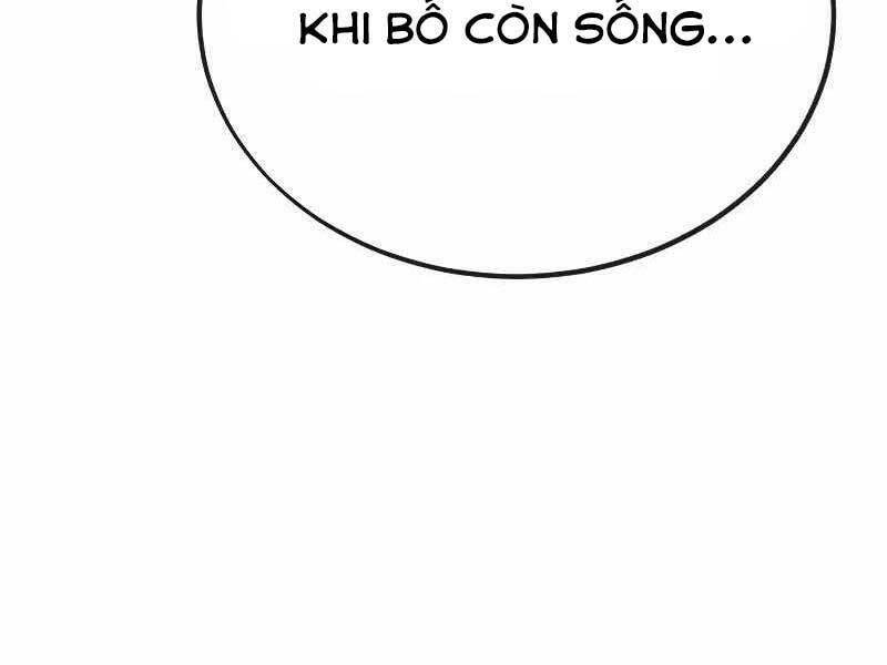Rỉ Sét Chap 13 - Next Chap 14