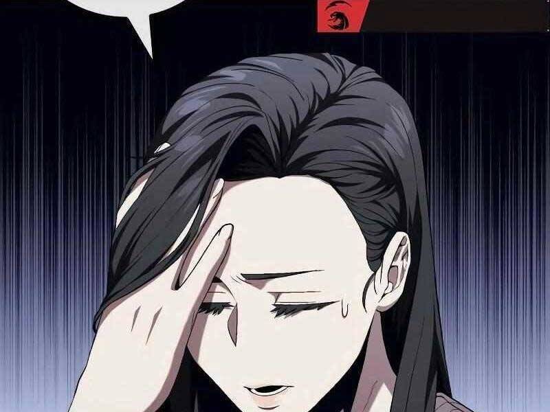 Rỉ Sét Chap 13 - Next Chap 14