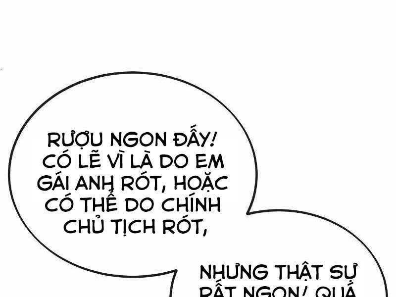 Rỉ Sét Chap 13 - Next Chap 14