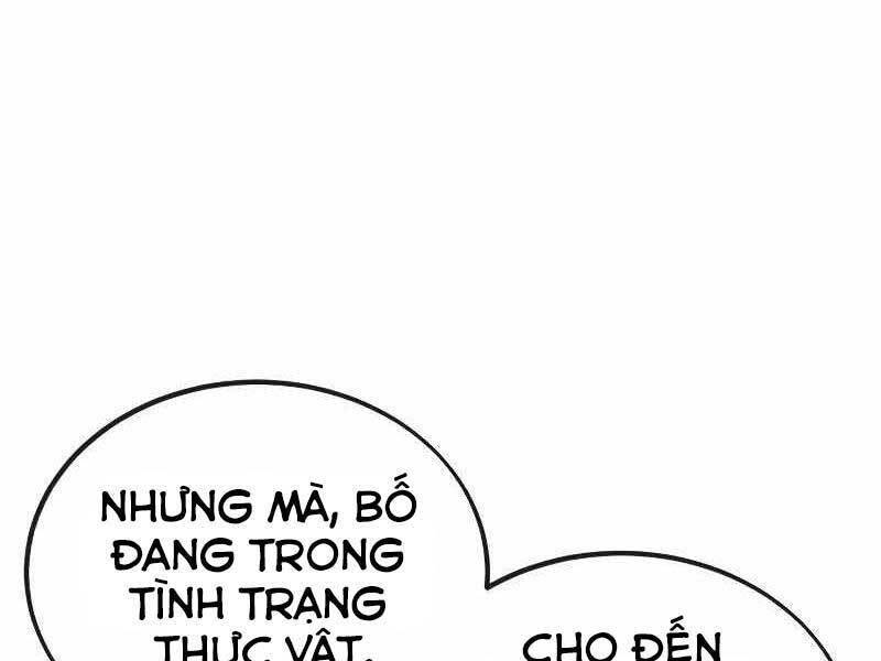 Rỉ Sét Chap 13 - Next Chap 14