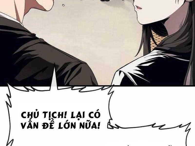 Rỉ Sét Chap 13 - Next Chap 14