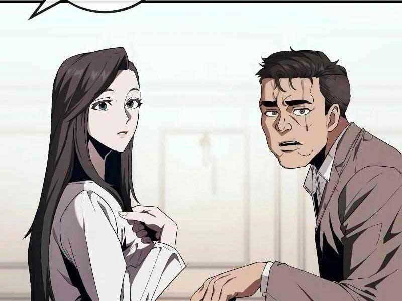 Rỉ Sét Chap 13 - Next Chap 14