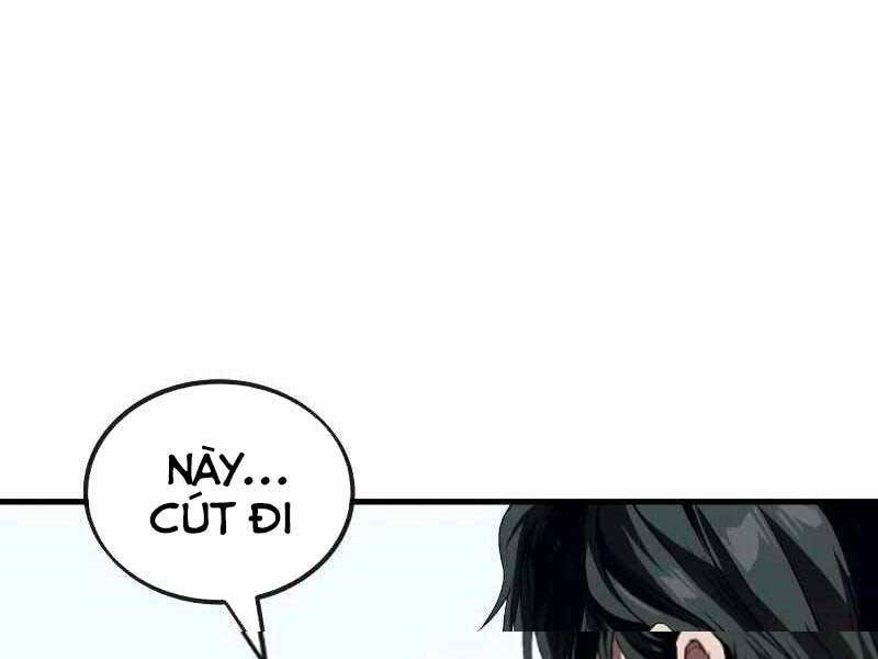 Rỉ Sét Chap 13 - Next Chap 14